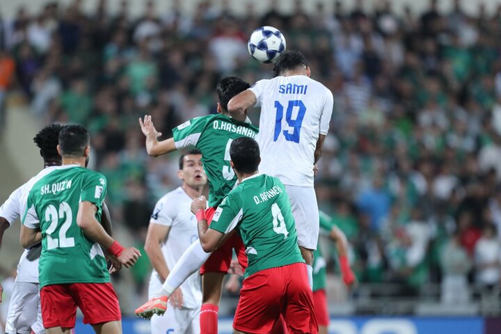 5761016-2 نقش «ساپینتو» در صعود آسیایی استقلال/ مهرهای که باید کنار گذاشته شود