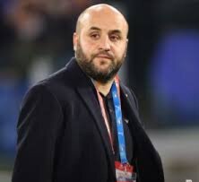 5763022 دستیار ایتالیایی در تیم ملی فوتبال ایران/ مغز متفکر سرمربیان مطرح آمد