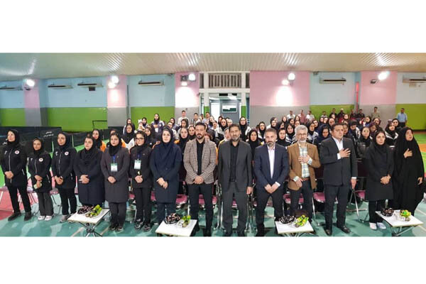 5767084 قهرمانان مسابقات آمادگی جسمانی «ایمیدرو» مشخص شدند