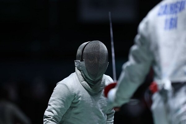 5795105 «شمشیری» که دیگر توان «بُرش» ندارد/ اعتباری که به حراج گذاشته شده است