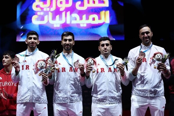 5795113 «شمشیری» که دیگر توان «بُرش» ندارد/ اعتباری که به حراج گذاشته شده است