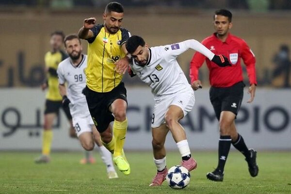 زمستان سخت استقلال و تراکتور از راه رسید؛ زمان به سود پرسپولیس