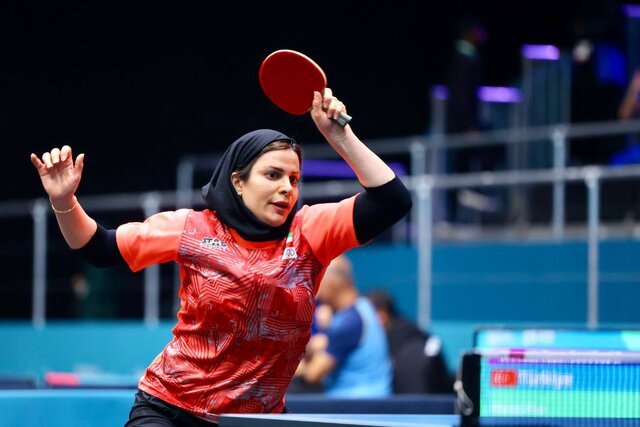 نتایج روز ششم بازی‌های کشورهای اسلامی/ ۳ طلا و یک برنز برای ایران