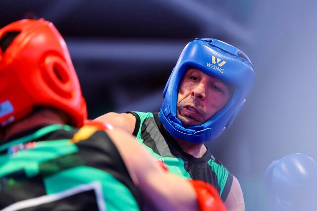 نتایج روز ششم بازی‌های کشورهای اسلامی/ ۳ طلا و یک برنز برای ایران