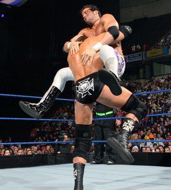 8817438 کشتی کج