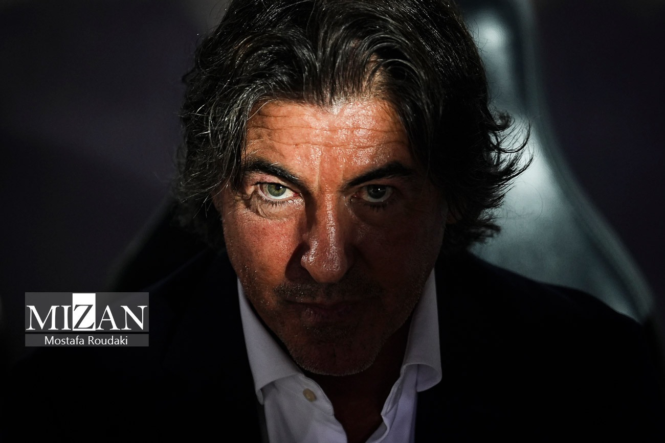 خیز ساپینتو برای پشتسر گذاشتن مظلومی و شفر/ خط آتش استقلال به دنبال یک رکورد جدید خیز ساپینتو برای پشتسر گذاشتن مظلومی و شفر/ خط آتش استقلال به دنبال یک رکورد جدید