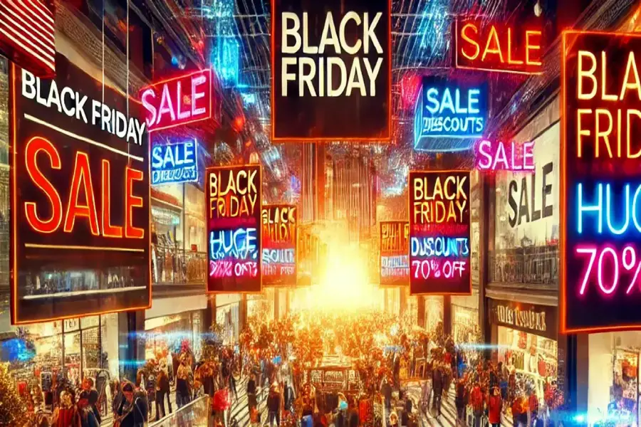 8c5bc2dd-f22a-49f5-836c-afbee014b5bd خرید از فروشگاههای جمهوری آذربایجان در بلک فرایدی