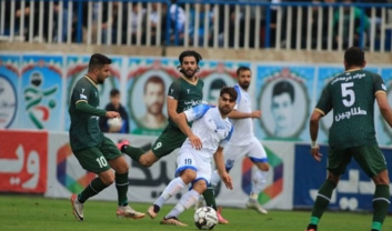 شمس آذر قزوین از پوستر دیدار مقابل ملوان رونمایی کرد