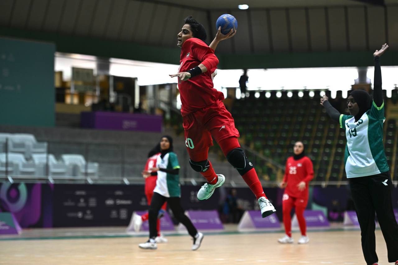 handball_2025-11-17_12-08-32 تیم ملی هندبال زنان