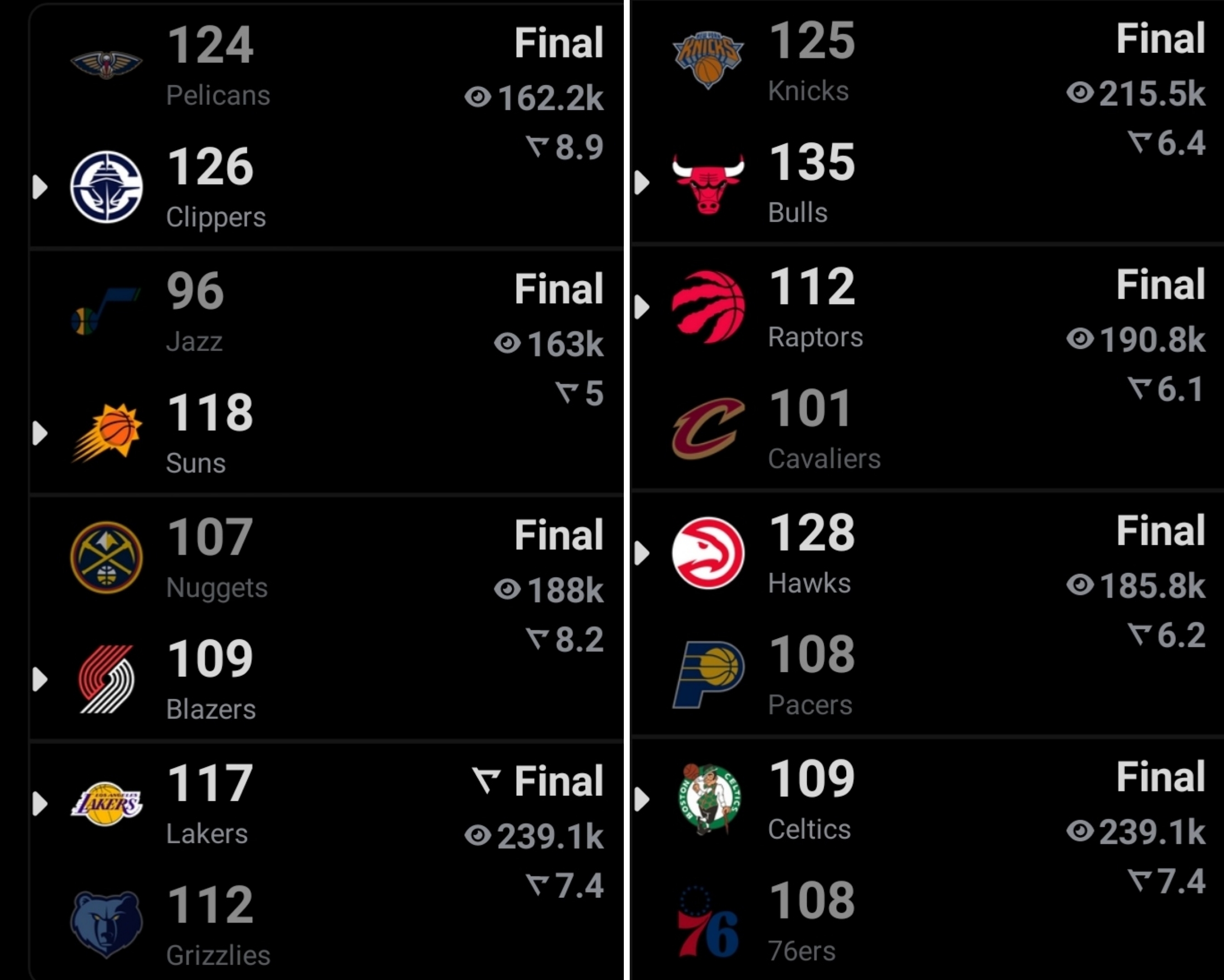 img_20251101_100625 بسکتبال NBA