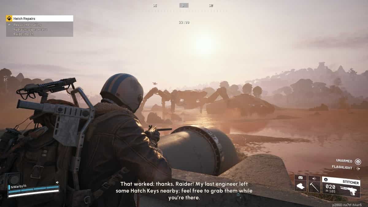 img_20251110_145230_385 بازی ARC Raiders