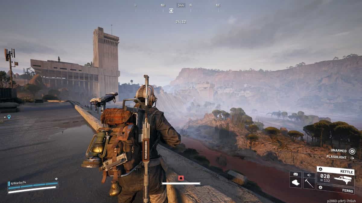 img_20251110_145232_784 بازی ARC Raiders