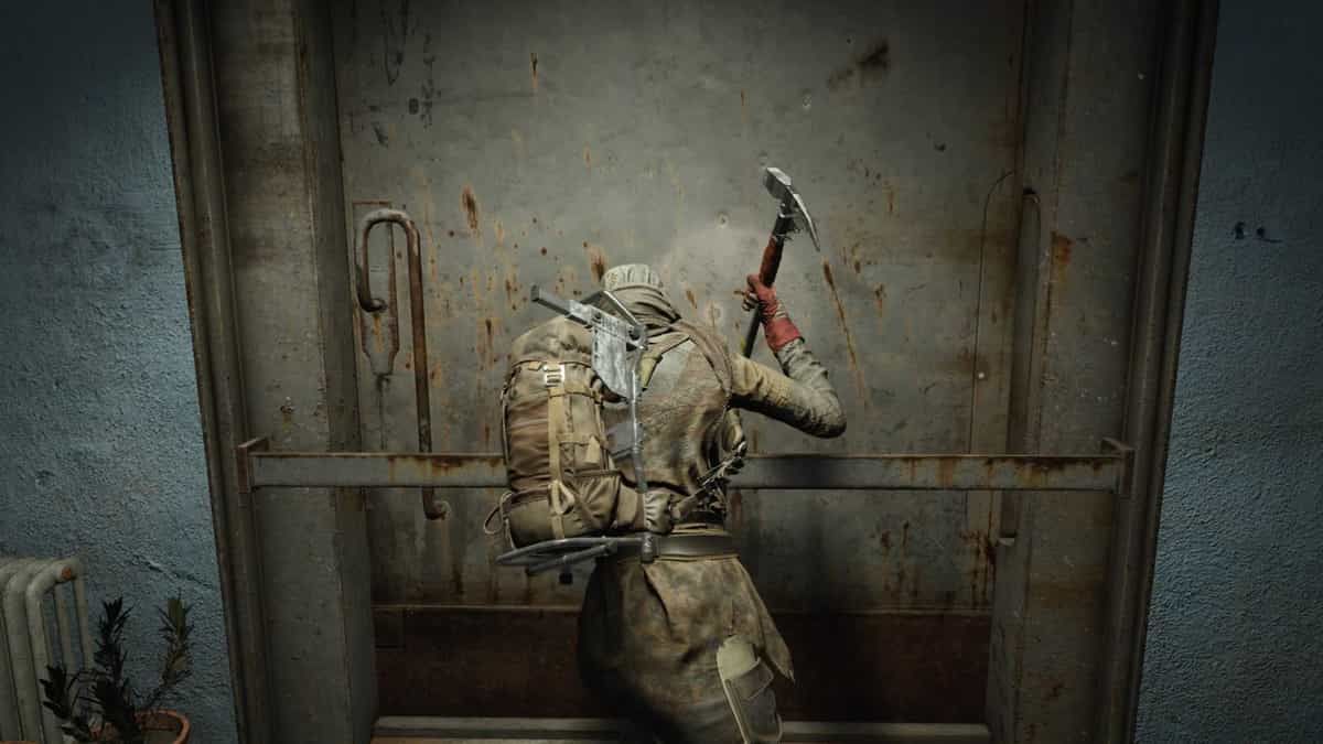 img_20251110_145237_506 بازی ARC Raiders