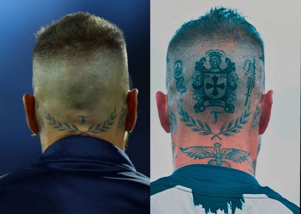 img_20251128_002056_553 سرخیو راموس از تتوهای عجیب خود رونمایی کرد