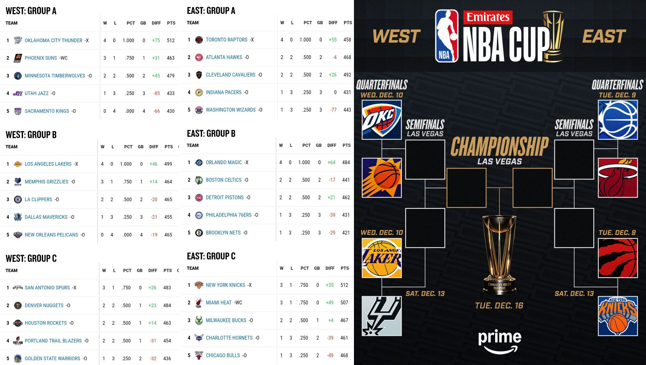 imgonline-com-ua-twotoone-ru3t0nyotsswa5y