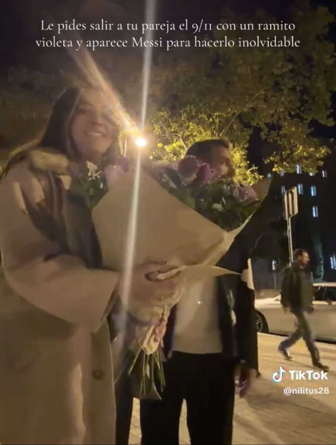 lionel-messi_7796 لیونل مسی - اسپاتیفای نیوکمپ - بارسلونا