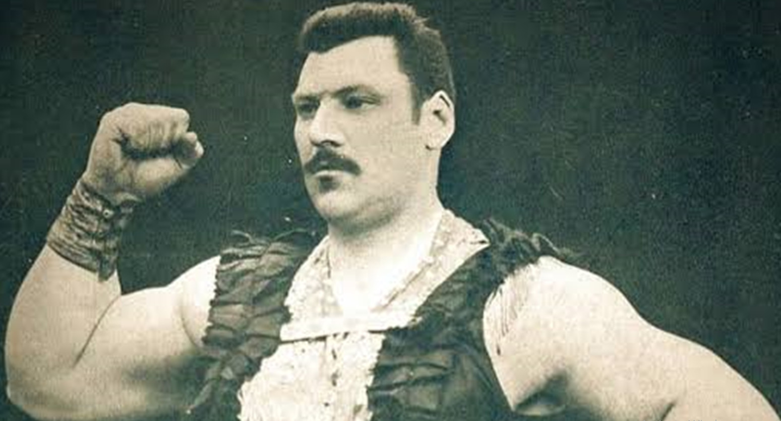 louis_uni_apollon_-_38923-1 لویی یونی