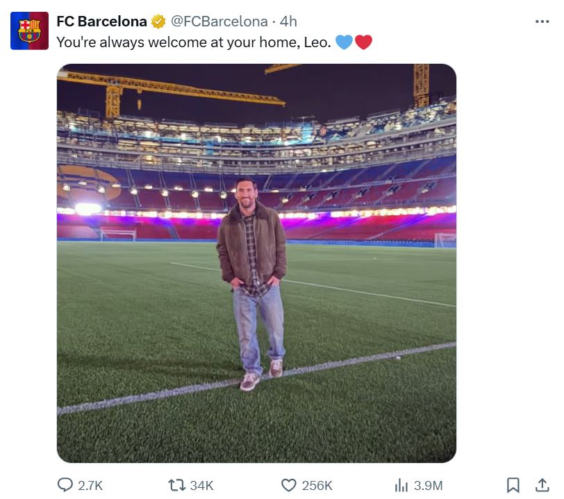 lywnl_msy لیونل مسی