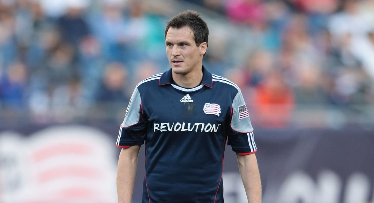 marko_perovic_-_new_england_revoulotion_3298-1 مارکو پروویچ در نیوانگلند روولوشن