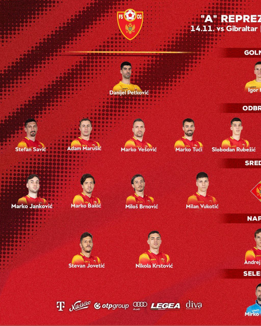 markobakic_2025-11-07_11-36-14 دعوت مارکو باکیچ به تیم ملی مونته نگرو