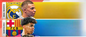 رئال مادرید در صدر فهرست پربازدیدترین سایتهای باشگاهی فوتبال جهان در سال 2025