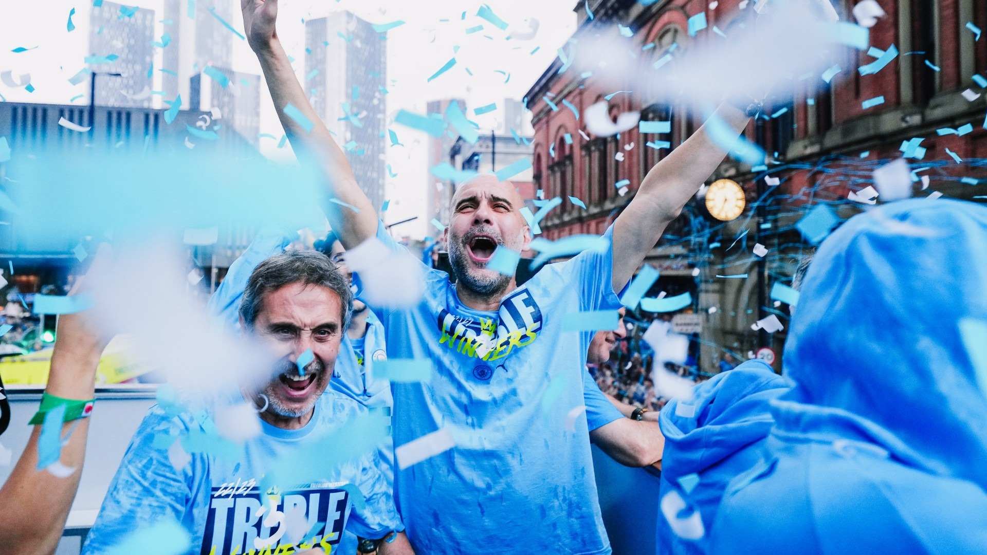 pep-2025-11-06 پپ گواردیولا