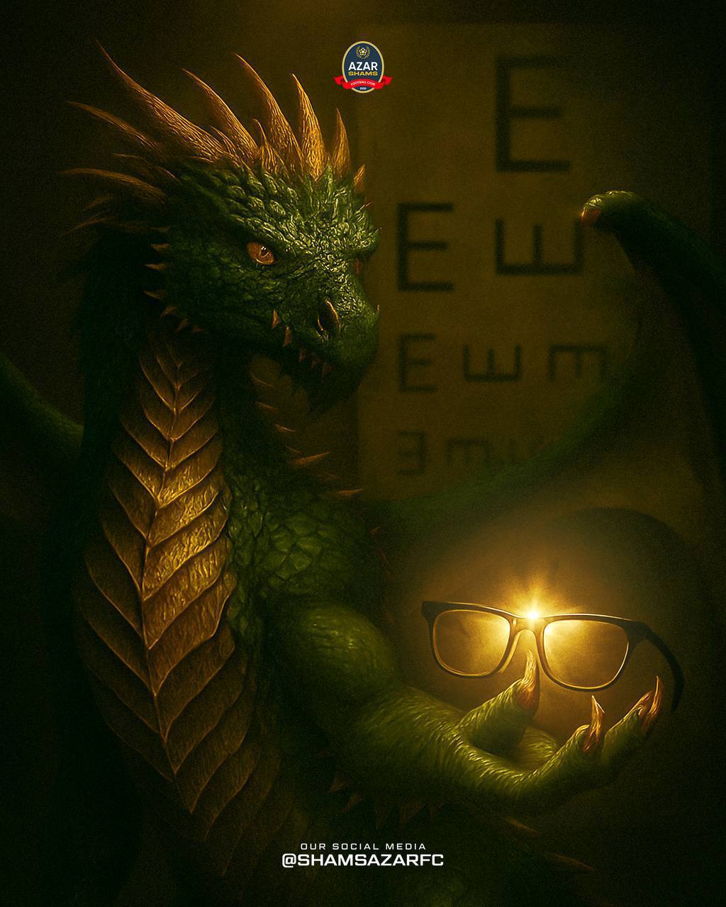 photo_2025-11-01_00-27-35