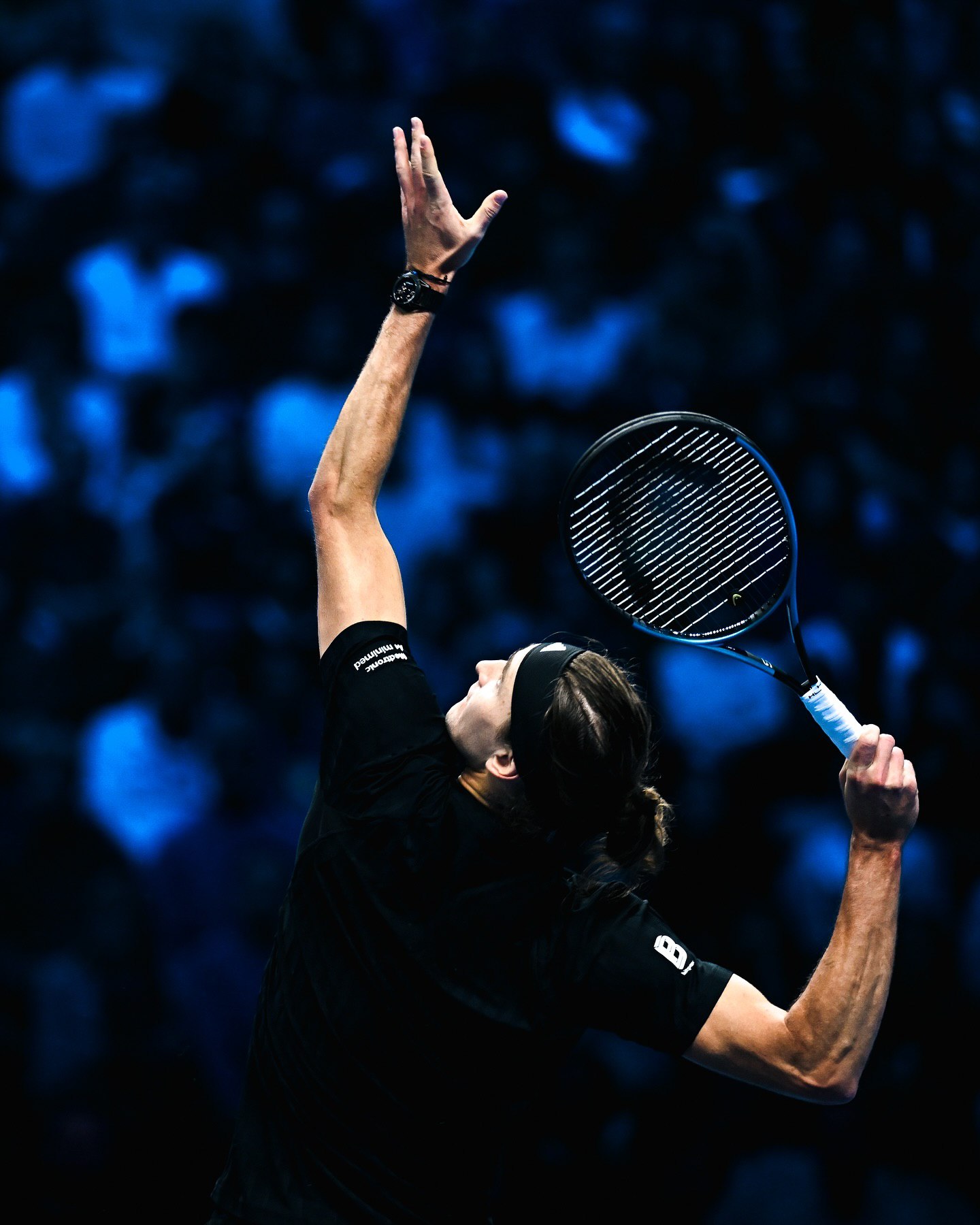 photo_2025-11-11_01-36-42 الکساندر زورف