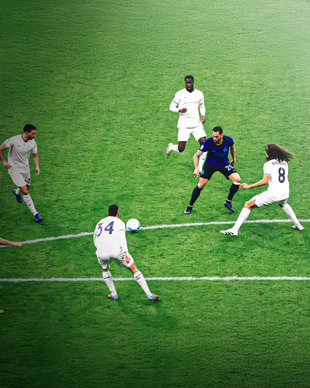 photo_2025-11-11_01-36-57 هاکان چالهان اوعلو