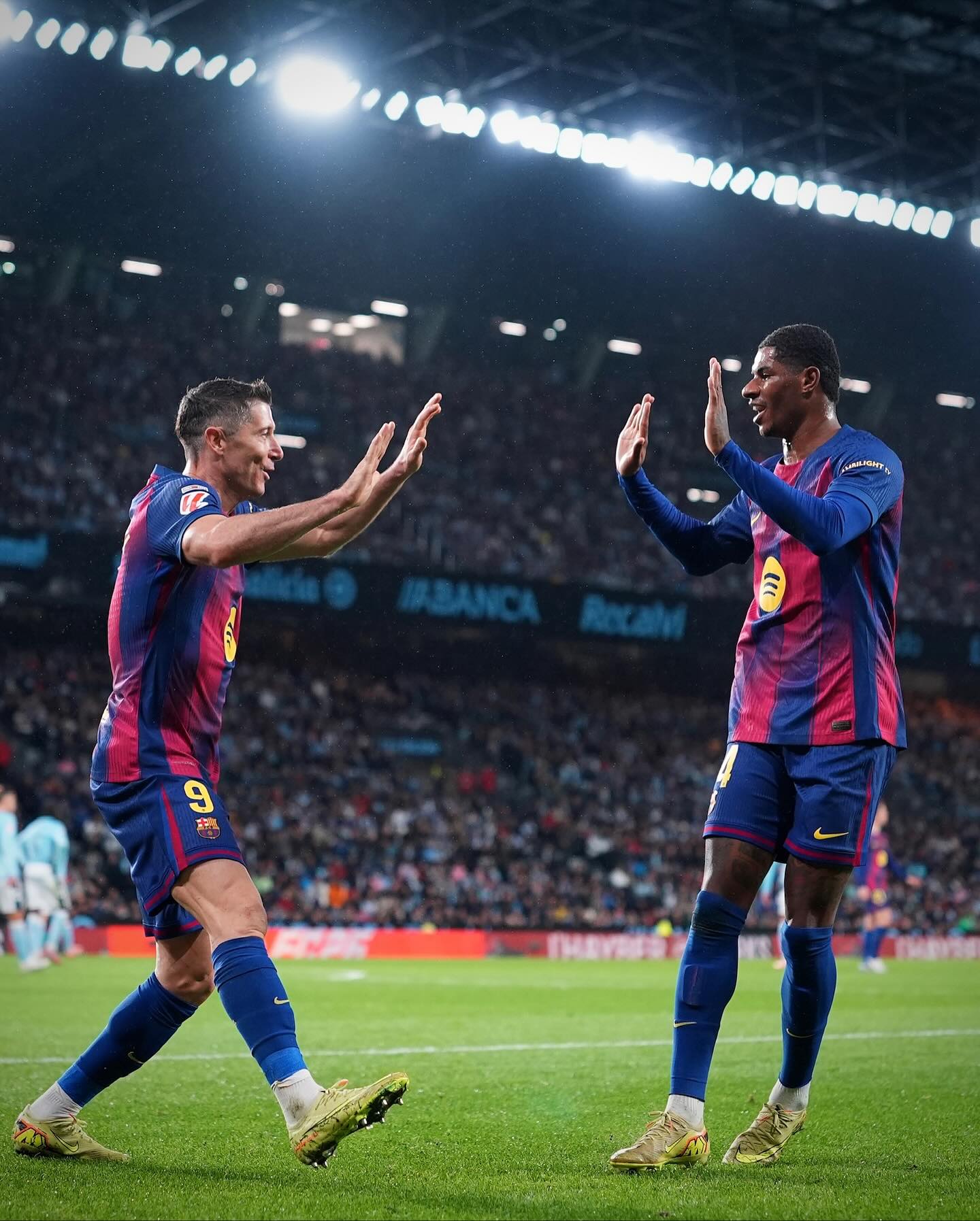 photo_2025-11-11_01-37-03 مارکوس رشفورد