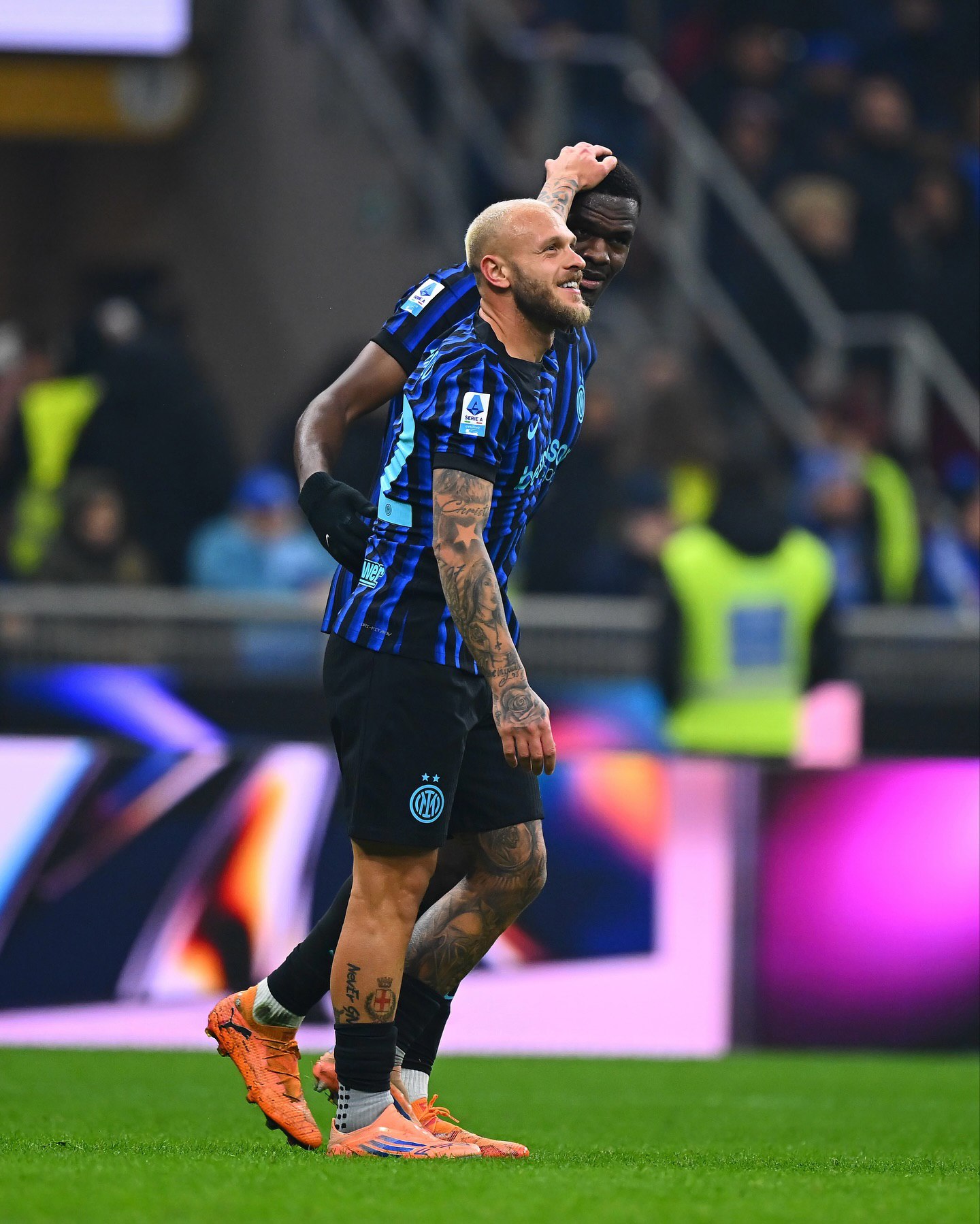 photo_2025-11-11_01-37-30 فدریکو دی مارکو