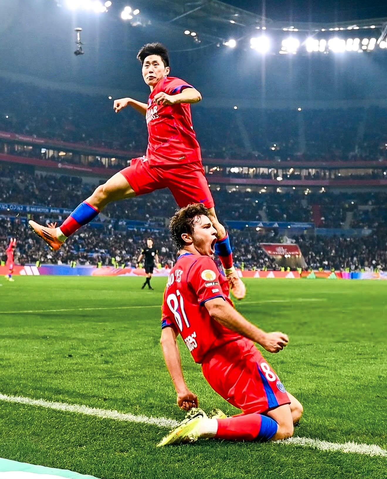 photo_2025-11-11_01-37-43 ژائو نوس