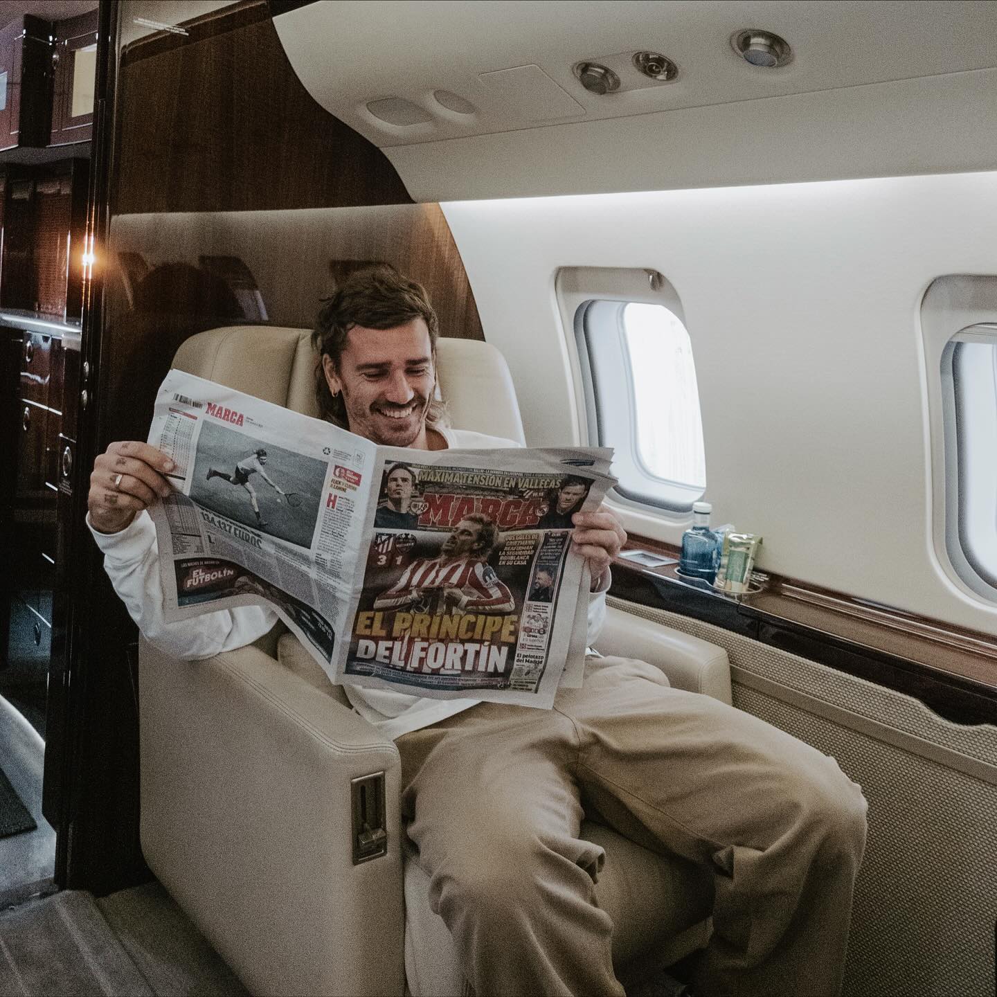 photo_2025-11-11_01-38-01 آنتوان گریزمان