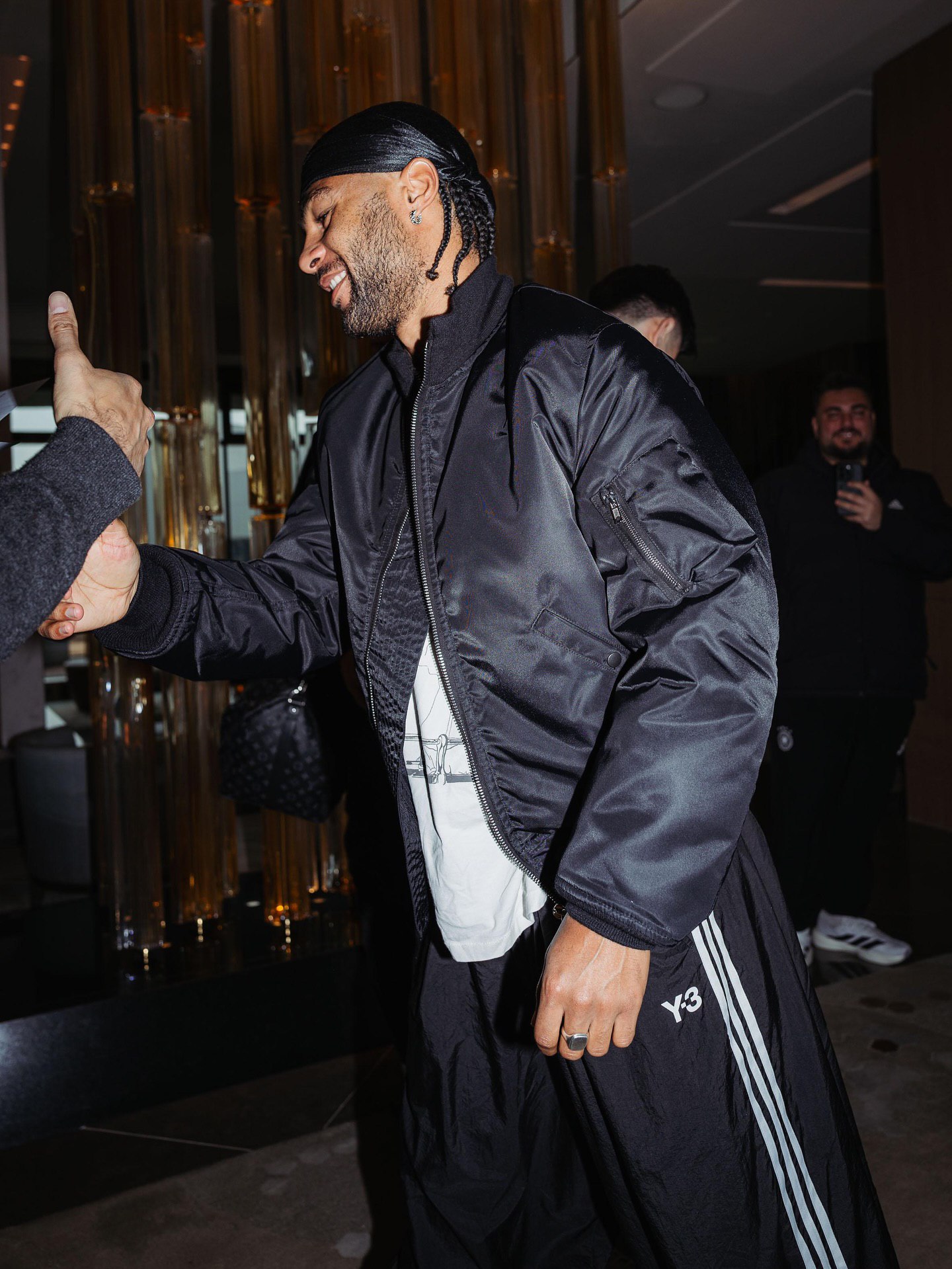 photo_2025-11-11_01-38-06 سرژ گنابری