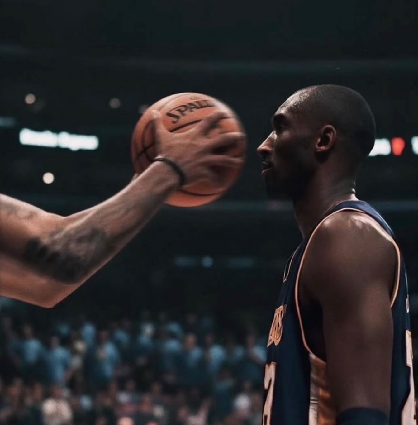 photo_2025-11-11_01-38-09 نیمار