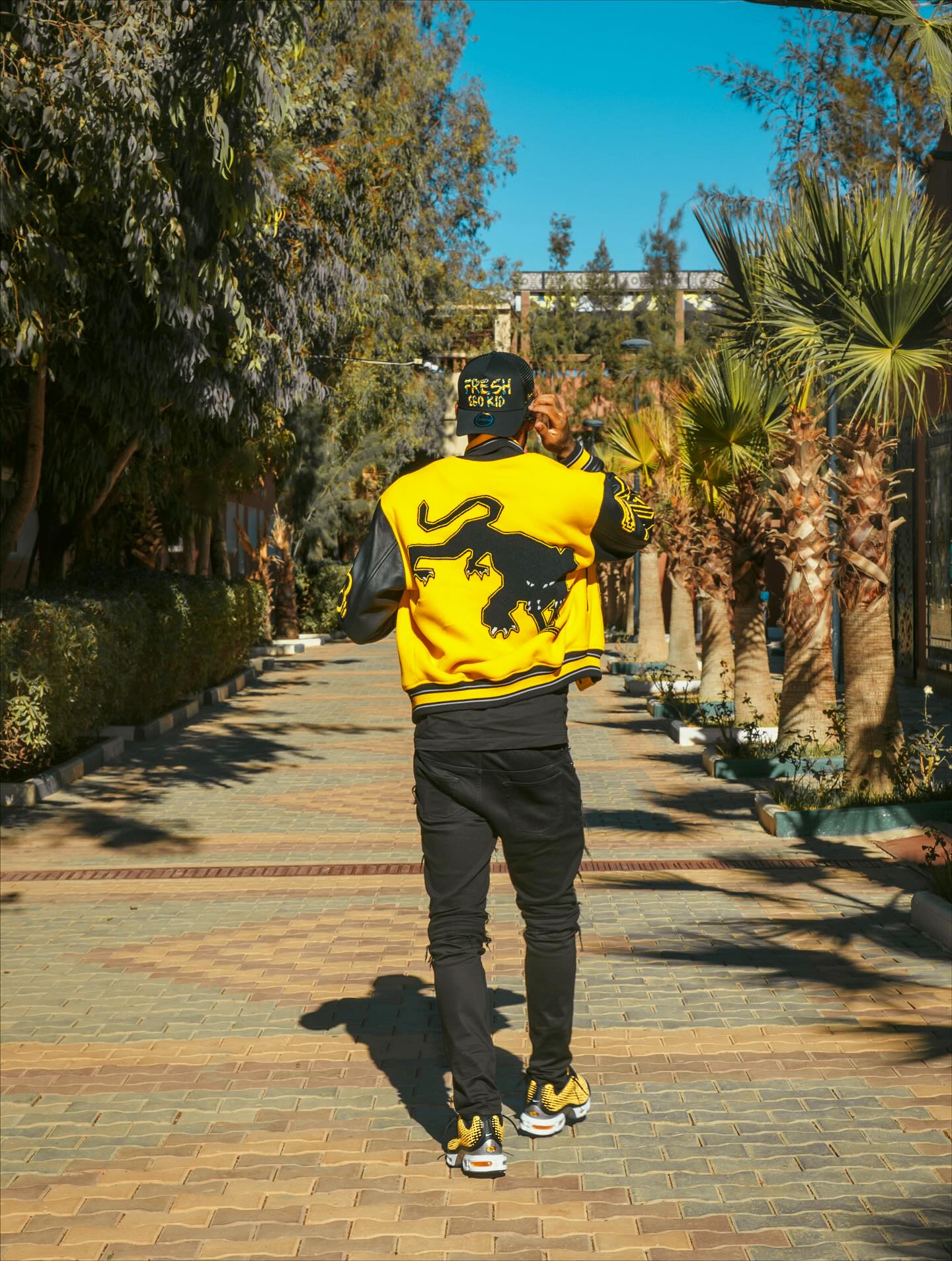 photo_2025-11-11_01-38-18 پیر امریک اوبامیانگ