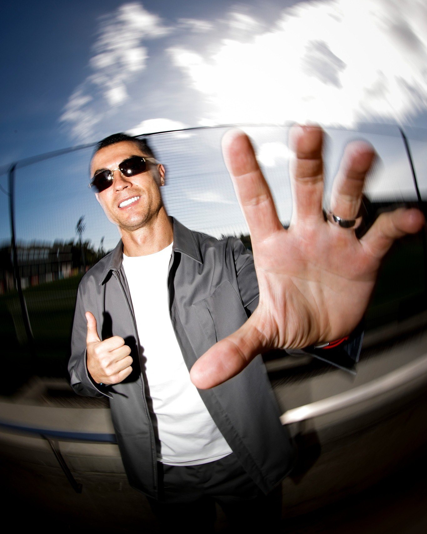 photo_2025-11-11_01-38-22 کریستیانو رونالدو