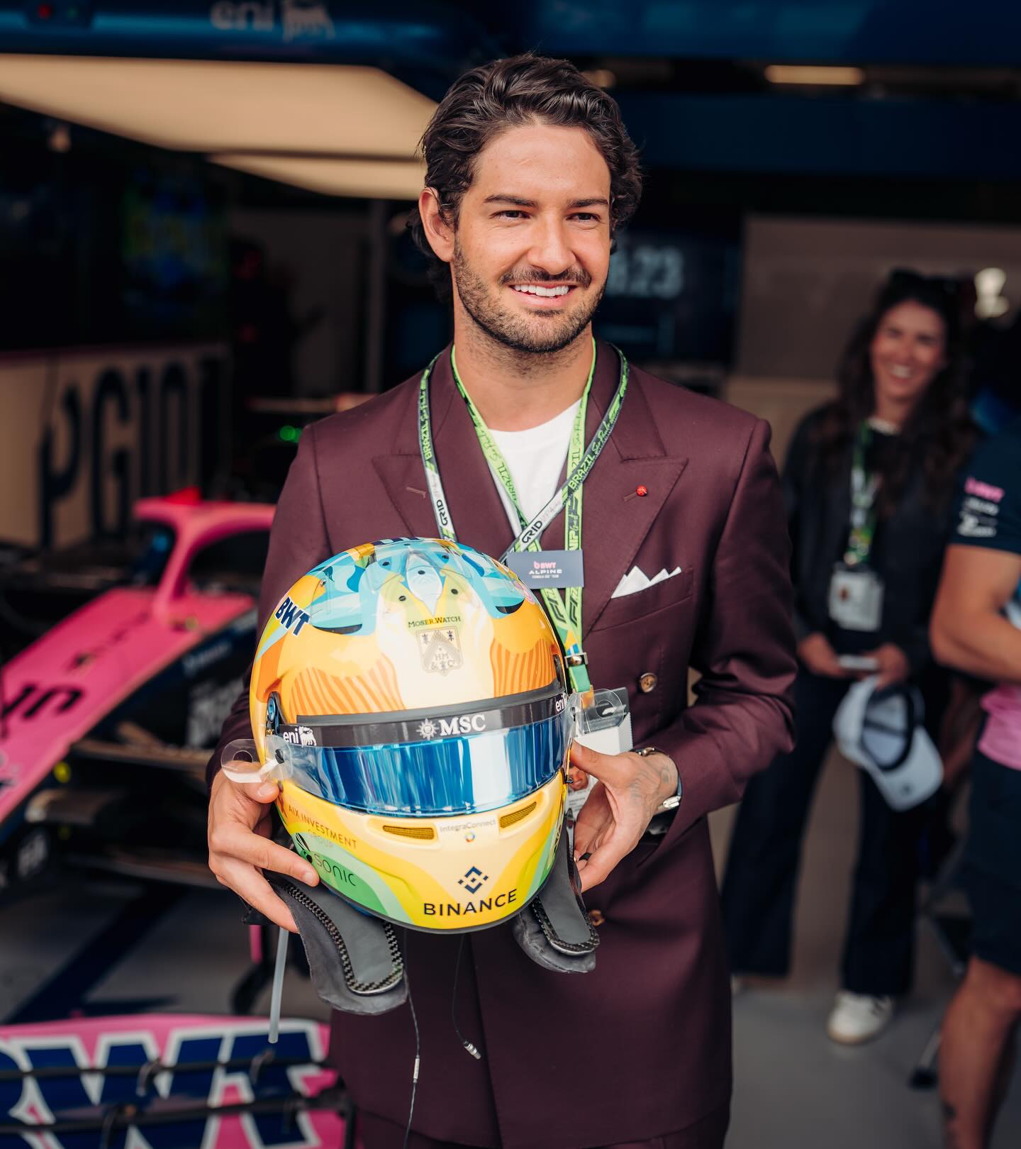 photo_2025-11-11_01-38-32 الکساندر پاتو