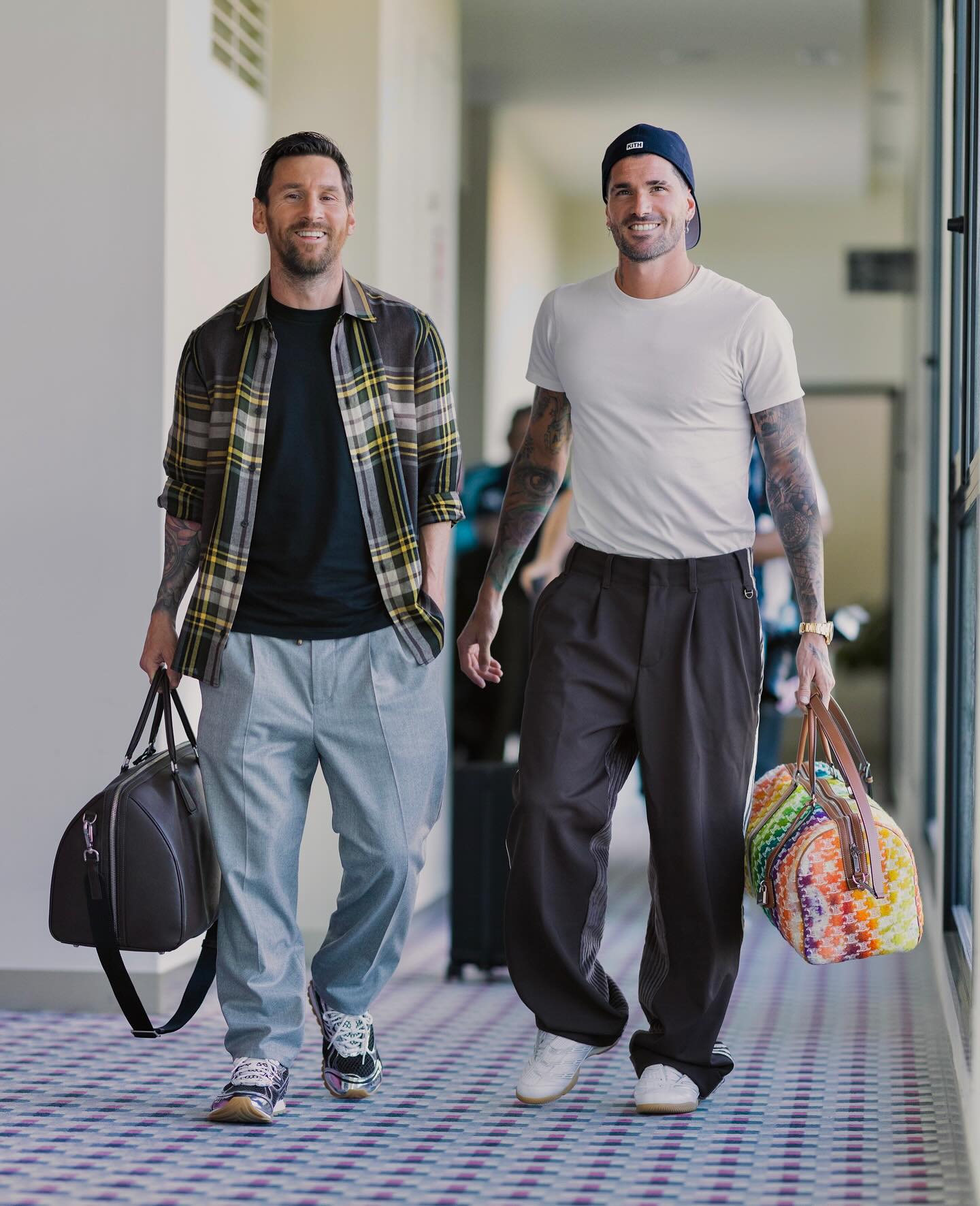 photo_2025-11-11_01-38-46 رودریگو دی پل