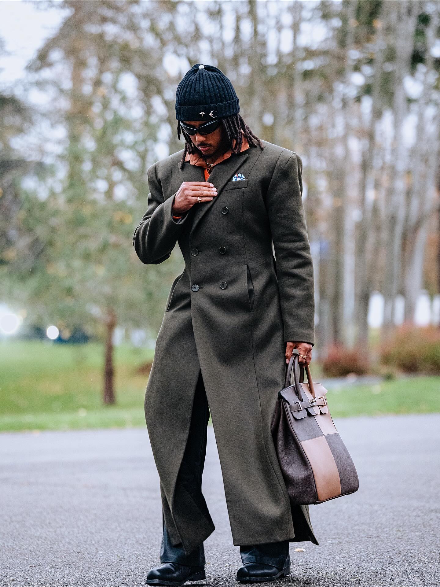 photo_2025-11-11_01-38-52 ژول کونده