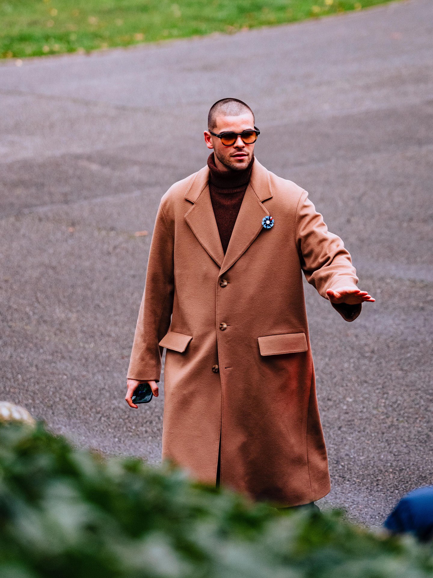 photo_2025-11-11_01-39-05 لوکاس شوالیه