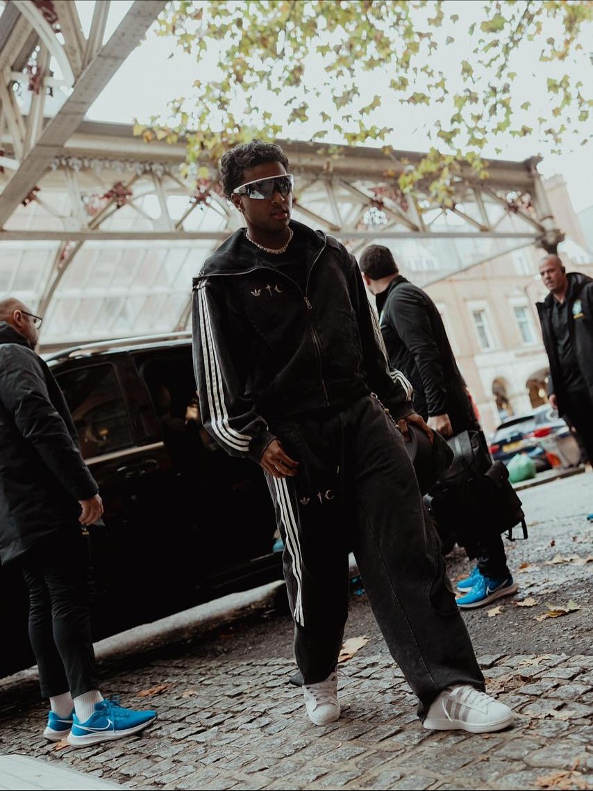 photo_2025-11-11_01-39-18 رودریگو گوئس