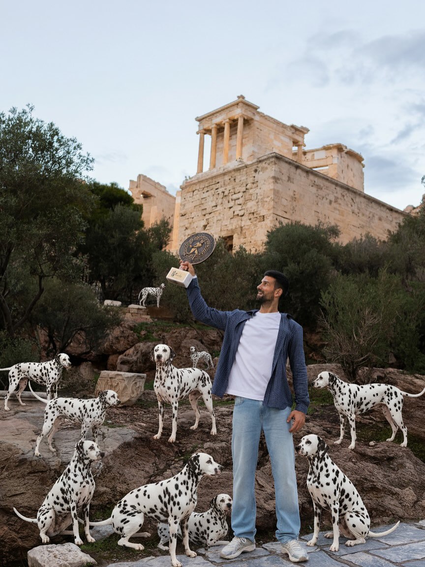 photo_2025-11-11_01-39-25 نوواک جوکوویچ