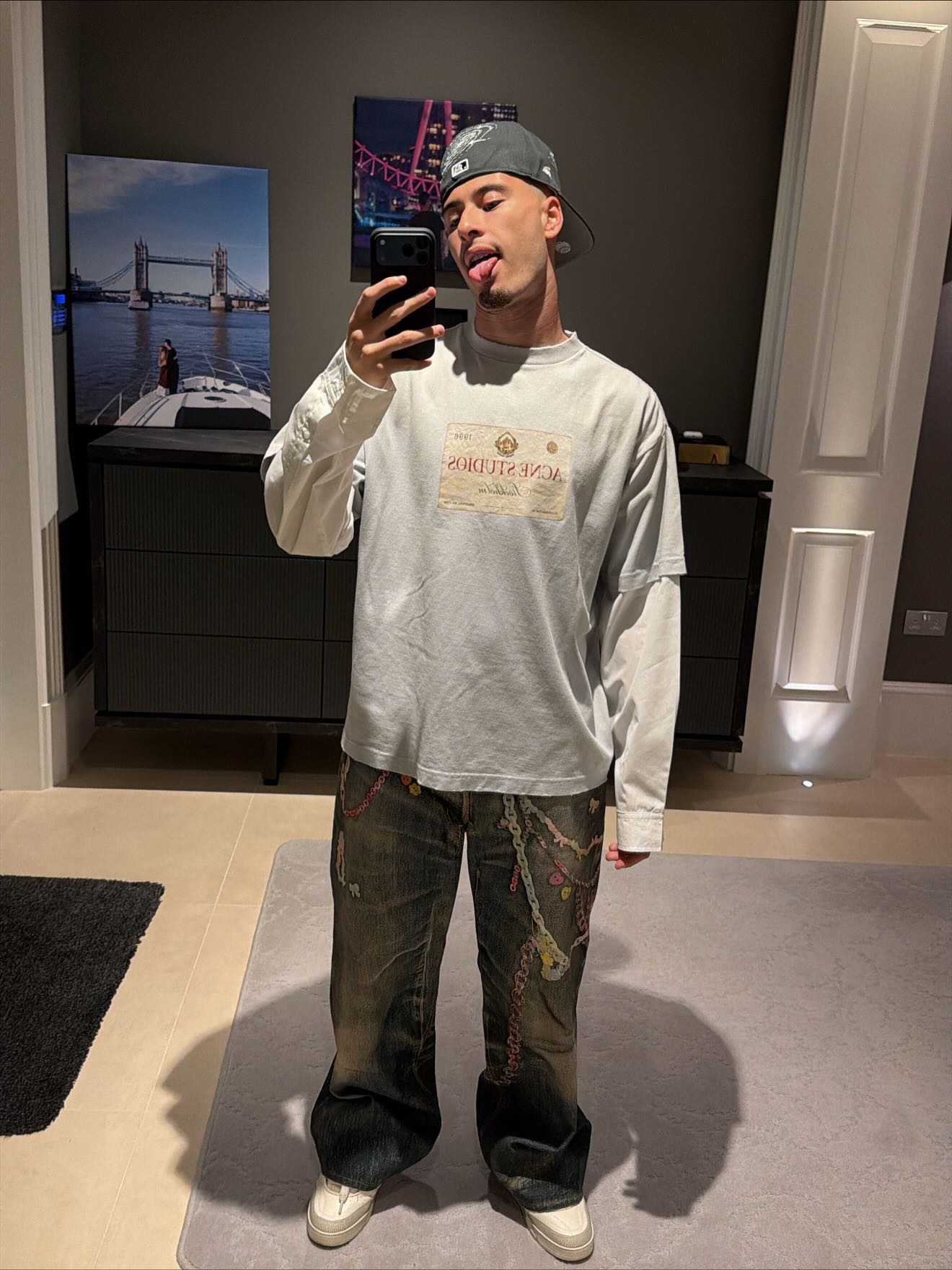 photo_2025-11-11_01-39-29 گابریل مارتینلی