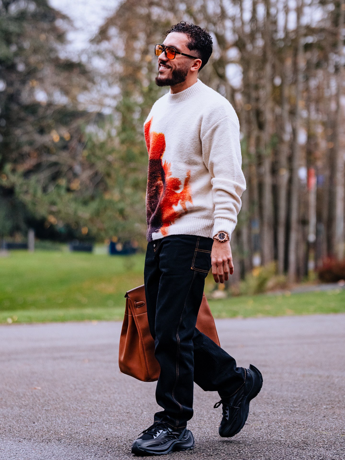 photo_2025-11-11_01-39-51 رایان شرکی