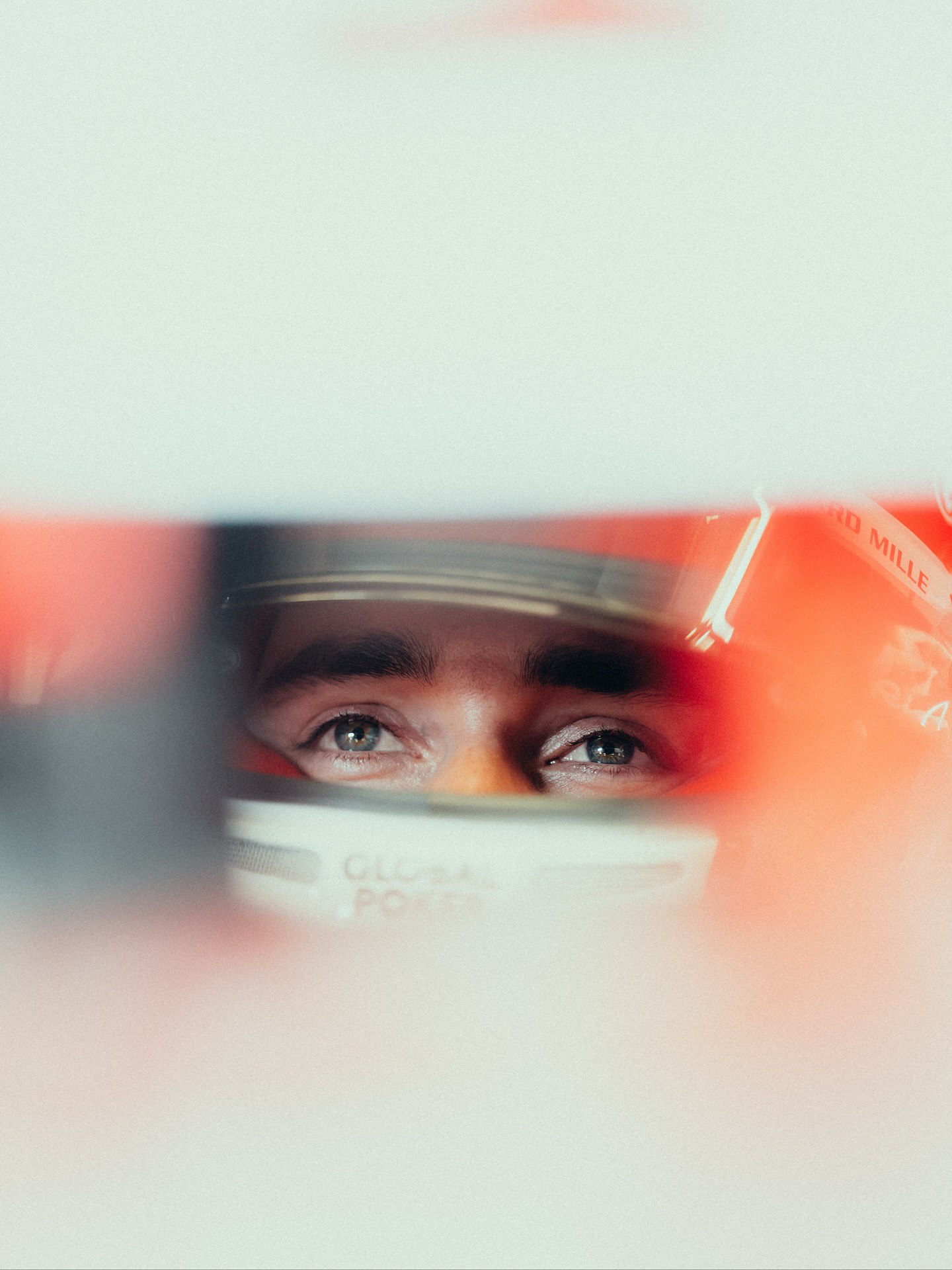 photo_2025-11-11_01-39-58 شارل لکلرک