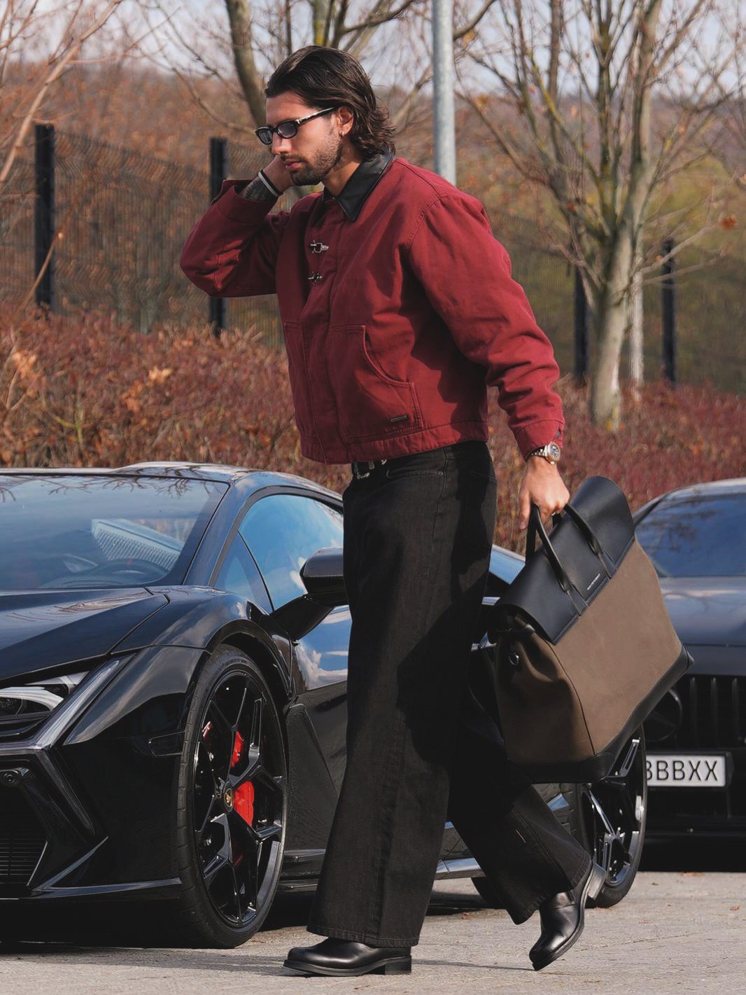 photo_2025-11-11_01-40-02 دومینیک سوبوسلای