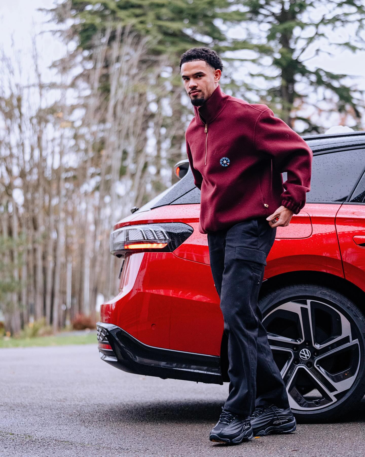 photo_2025-11-11_01-40-20 وارن زائر امری