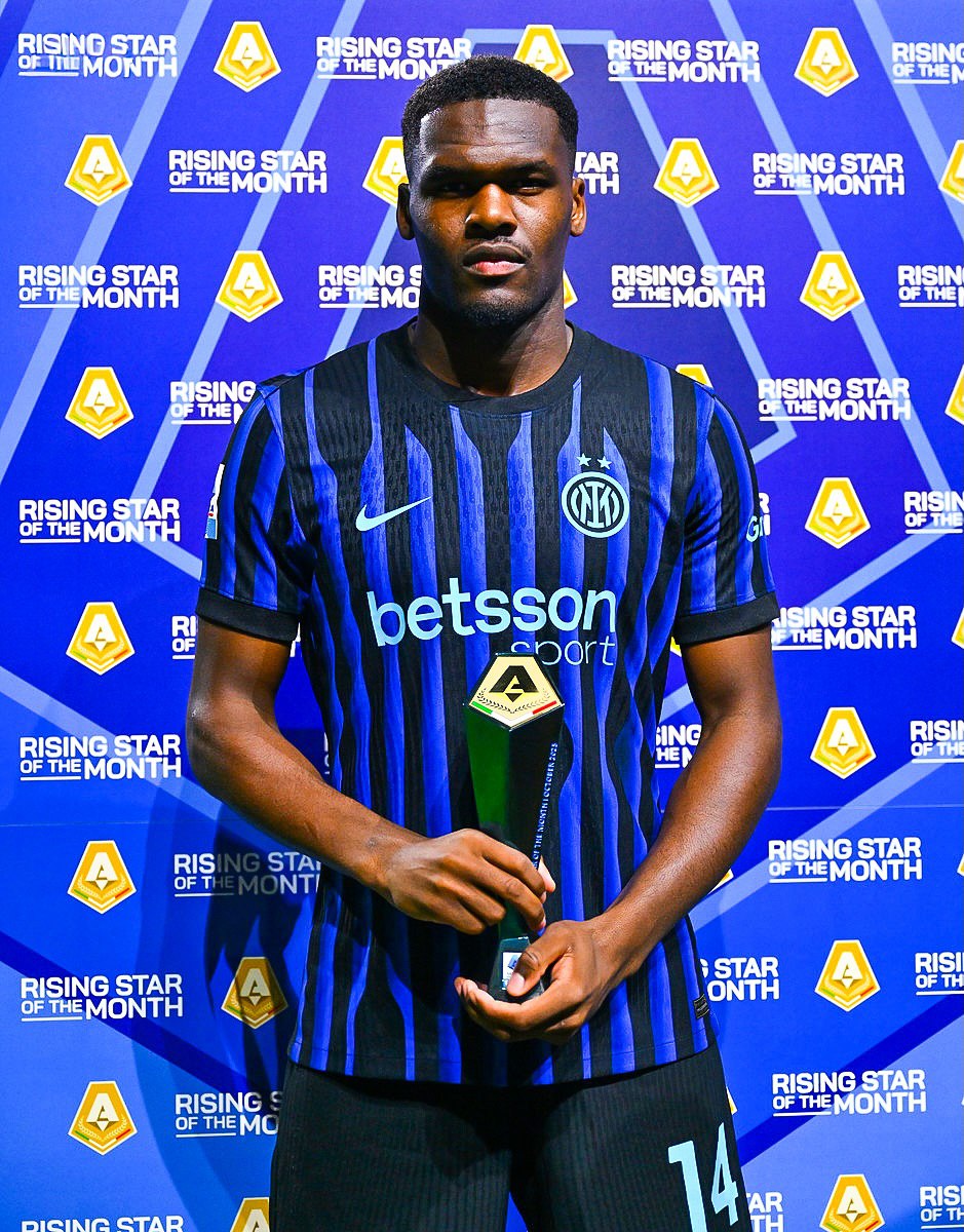 photo_2025-11-11_01-40-24 آنژ یوان بونی