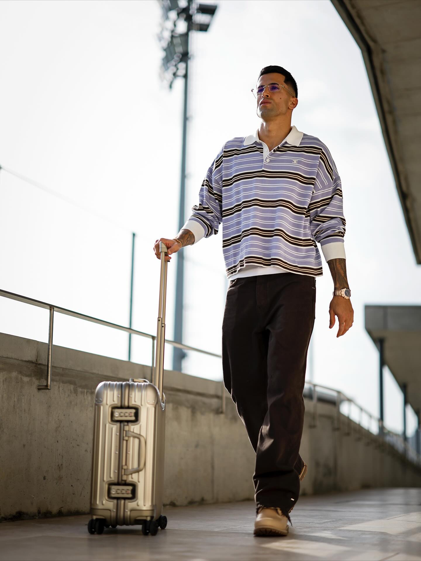 photo_2025-11-11_01-40-28 ژائو کانسلو